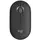 Mouse LOGITECH Pebble 2 M350S Graphite/L910-007015, 2 image