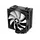 ქულერი Xilence XC056 Performance A+ Series CPU Cooler, Multi-Socket M704PRO.ARGB, 4 image
