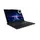 ნოუთბუქი Lenovo Legion 5  15.1" OLED 165Hz Ultra 7 255HX 32GB 1TB SSD RTX 5060 8GB Eclipse Black, 3 image