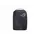 ნოუთბუქის ჩანთა Asus ROG Backpack BP1501G Holographic Edition, 2 image
