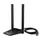 უსადენო ადაპტერი Archer TX20U Plus AX1800 High Gain Wireless USB Adapter, 2 image