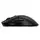 მაუსი HyperX Pulsefire Haste 2 core Wireless Black, 4 image