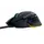 მაუსი Razer Mouse Basilisk V3 35K, RGB, USB-A, black, 4 image