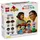 ლეგო Constructor LEGO DUPLO Town Constructor of people with strong emotions, 3 image