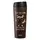 თერმოსი Ardesto Travel mug Coffee time Raccoon 450 ml, 2 image