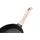 ტაფა Ardesto Deep Fry pan Midori 28cm, aluminium, black, 5 image