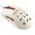 მაუსი A4Tech Bloody W72 Ultra Lightweight Gaming Mouse Pixels Red, 3 image