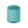 დინამიკი Sony SRS-XB100 Wireless Speaker