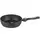 ტაფა Ardesto Deep Fry pan with removable handle Gemini Bari, 24cm, aluminium, black