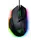 მაუსი Razer Mouse Basilisk V3 35K, RGB, USB-A, black