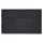 ინტერაქტიული ეკრანი Allscreen Interactive Flat Panels DW65HT311D V2 T Series, 65”, Android 13, RAM 8GB, 128GB, Smart Board, Black, 6 image
