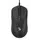 მაუსი A4Tech Bloody W72 Ultra Lightweight Gaming Mouse Black