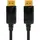 კაბელი Logilink CDA0103 4K/60Hz DisplayPort cable 5M, 4 image