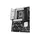 დედა დაფა Asus Prime Z890-P WIFI, 4 image
