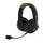 სათამაშო ნაკრები Razer Legendary Duo Bundle for Xbox: Kaira Wireless Headset and Quick Charging Stand - RZ82-03480100-B3M1, 4 image