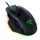 მაუსი Razer Mouse Basilisk V3 35K, RGB, USB-A, black, 3 image