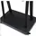 TV Mount Allscreen C1700, 40"-70", TV Mount With Roller, Black, 4 image