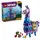 ლეგო LEGO Constructor Fortnite Supply Llama