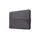 ნოუთბუქის ჩანთა Lenovo 14-inch Laptop Urban Sleeve Case, 3 image