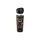 თერმოსი Ardesto Travel mug Coffee time Raccoon 450 ml, 3 image
