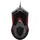 მაუსი MSI Mouse Clutch GM08, 3 image