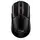 მაუსი HyperX Pulsefire Haste 2 core Wireless Black, 2 image