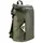 ნოუთბუქის ჩანთა Tucano BKROL15-VM ROLLO, 15.6", Backpack, Green, 4 image