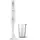 ხელის ბლენდერი PHILIPS HR2531/00, 5 image