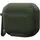 ყურსასმენის ქეისი UAG 104126117272 Metropolis, AirPods 3, Headphone Case, Olive Drab, 4 image