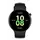 სმარტ საათი HONOR Watch Fit Active (5502ABWL), 2 image