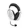 ყურსასმენი Razer BlackShark V2 Pro 7.1 WL/BT Gaming Headset White - RZ04-04530200-R3M1