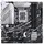 დედა დაფა Asus 90MB1E70-M1EAY0 PRIME Z790M-PLUS, LGA 1700, DDR5, 192GB, 2 image