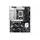 დედა დაფა Asus Prime Z890-P WIFI, 2 image