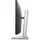 მონიტორი Dell 210-BFOB P3424WEB 34, 34", Curved Monitor, WQHD, IPS, HDMI, USB, USB-C, DP, Silver, 11 image