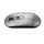 მაუსი A4Tech Fstyler FB20S Bluetooth & 2.4G Wireless Mouse Smoky Grey, 5 image