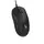 მაუსი A4Tech Bloody W72 Ultra Lightweight Gaming Mouse Black, 5 image