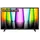 ტელევიზორი LG 32LQ63006LA, 2 image