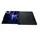 ნოუთბუქი Lenovo Legion 5  15.1" OLED 165Hz Ultra 7 255HX 32GB 1TB SSD RTX 5060 8GB Eclipse Black, 4 image