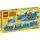 ლეგო LEGO Kapp'n's Island Boat Tour, 7 image