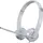 ყურსასმენი Lenovo 100 Stereo Analogue Headset (GXD1E71386), 2 image