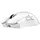 მაუსი Razer RZ01-05120200-R3G1 Viper V3 Pro, Wireless, USB, Gaming Mouse, White, 4 image