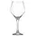 ჭიქების ნაკრები Ardesto AR2644LWT Loreto, 440ml, 3pcs, Wine Glasses Set, Transparent, 2 image