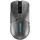 მაუსი Lenovo GY51H47354 Legion M600s, Wireless, Bluetooth, USB, USB-C, Gaming Mouse, Grey/Black, 2 image