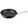 ტაფა Ardesto Deep Fry pan Midori 28cm, aluminium, black, 8 image