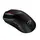 მაუსი HyperX Pulsefire Haste 2 core Wireless Black, 3 image