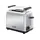 ტოსტერი Russell Hobbs 24080-56/RH Adventure 2SL Toaster BRU, 2 image