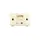 Speaker Edifier D32, 60W, Bluetooth, USB-C, AUX, Wi-Fi AirPlay, Speaker, White, 7 image
