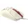 მაუსი A4Tech Bloody W72 Ultra Lightweight Gaming Mouse Pixels Red, 4 image