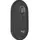Mouse LOGITECH Pebble 2 M350S Graphite/L910-007015, 3 image