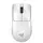 მაუსი Razer RZ01-05120200-R3G1 Viper V3 Pro, Wireless, USB, Gaming Mouse, White
